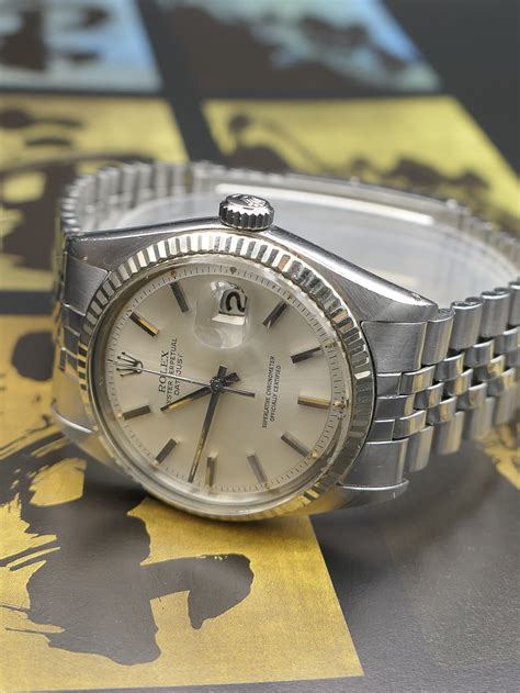 1975 rolex oyster perpetual datejust|rolex datejust watches for sale.